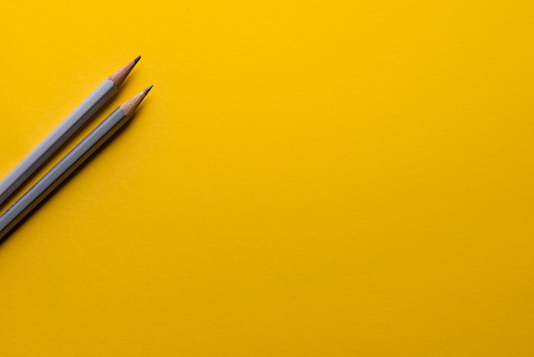 Productivity transformation illustration
