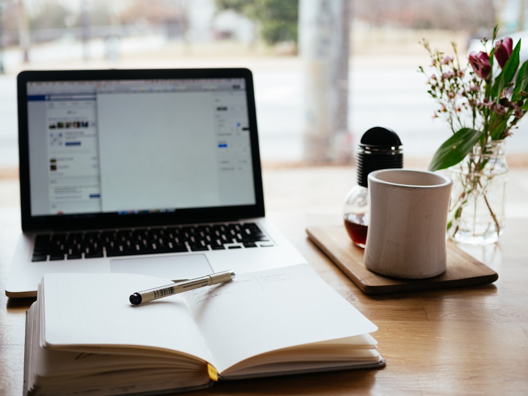 Time tracking mistakes