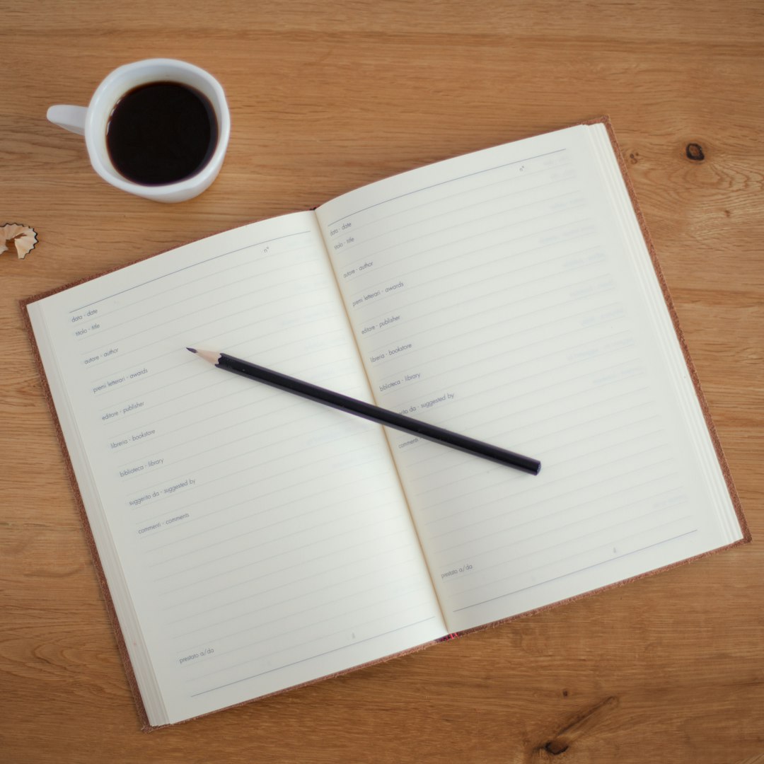 Remote team time management