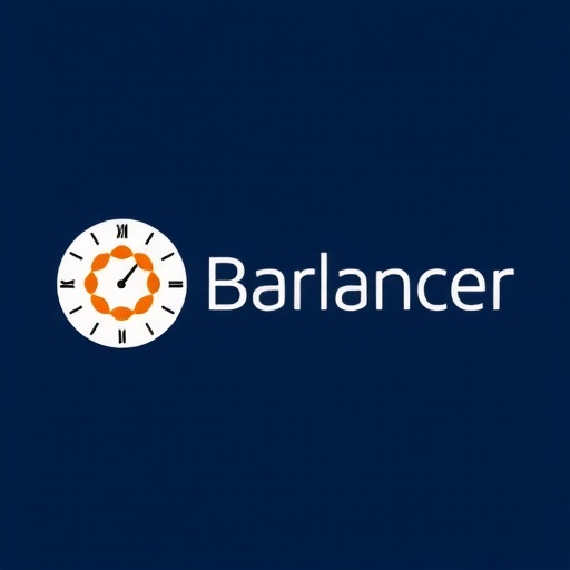 Barlancer Logo